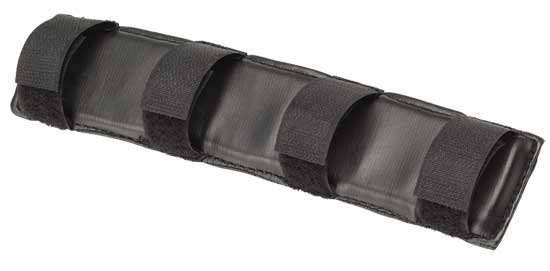 Zilco Gel-Lite Bridle Relief Pad