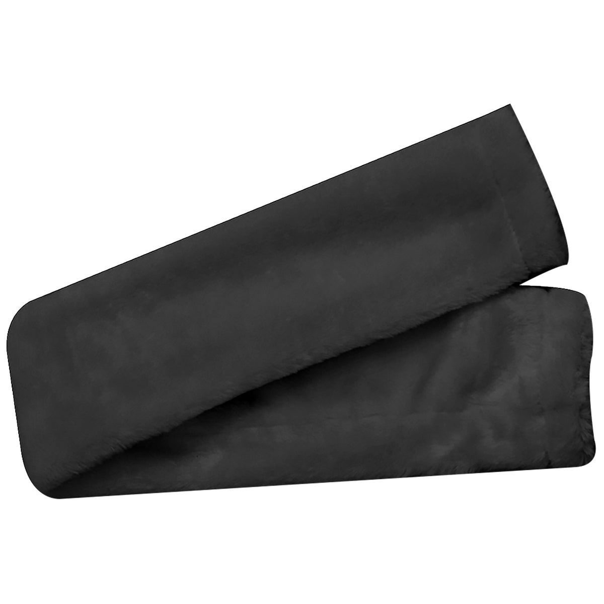 Zilco Fleece Girth Cover