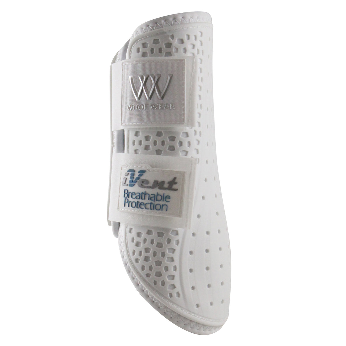 Woof Wear iVent Hybrid Boot