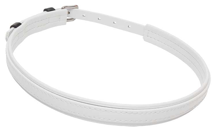 Zilco Noseband for Blind