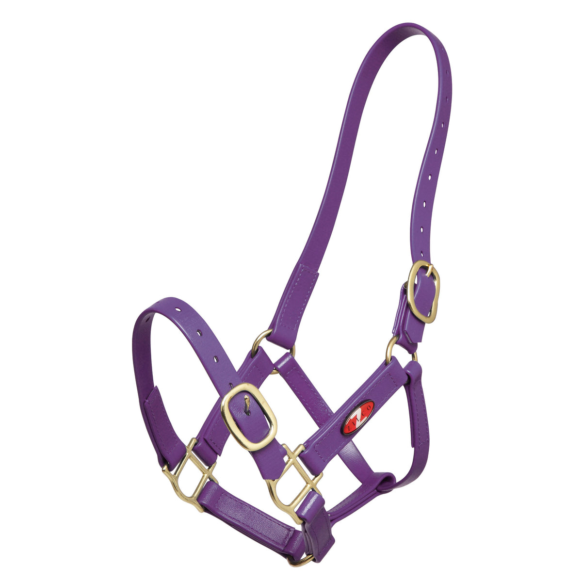 Zilco PN Headstall
