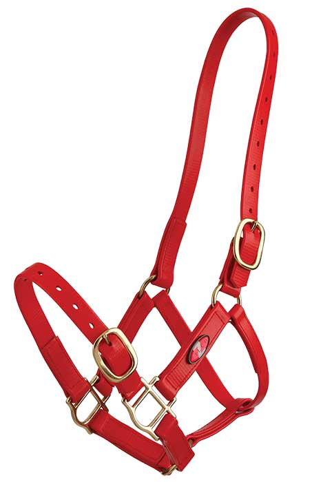 Zilco PN Headstall