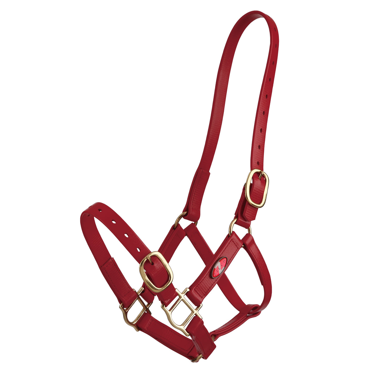 Zilco PN Headstall