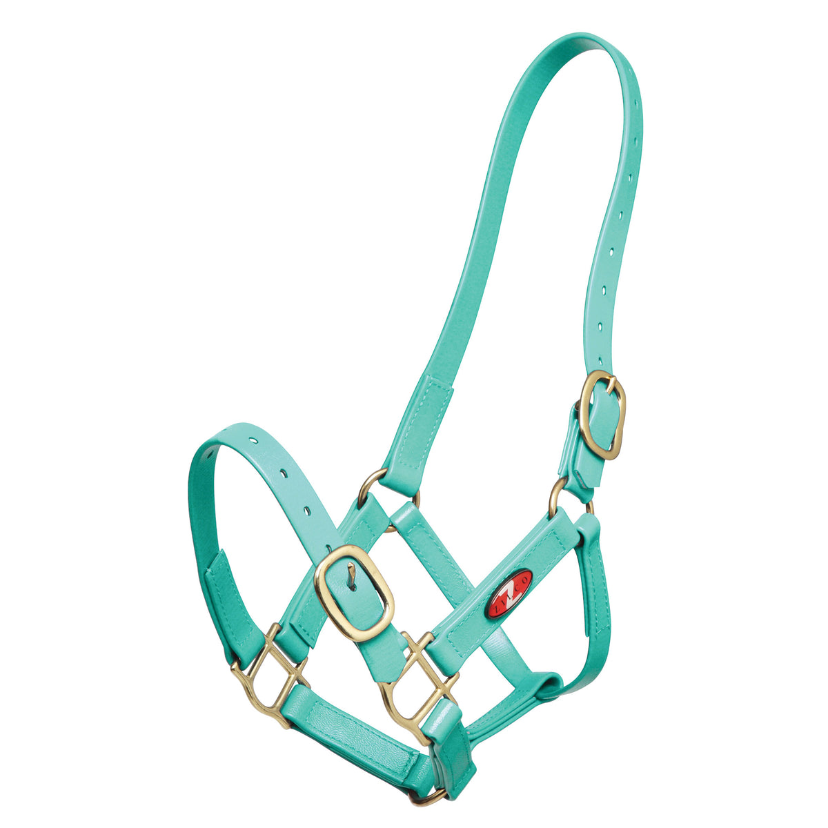 Zilco PN Headstall