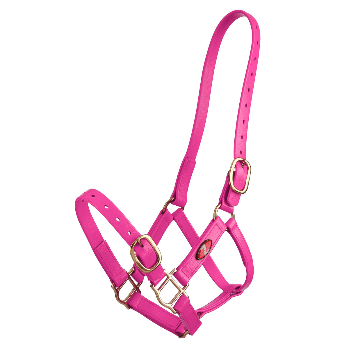 Zilco PN Headstall