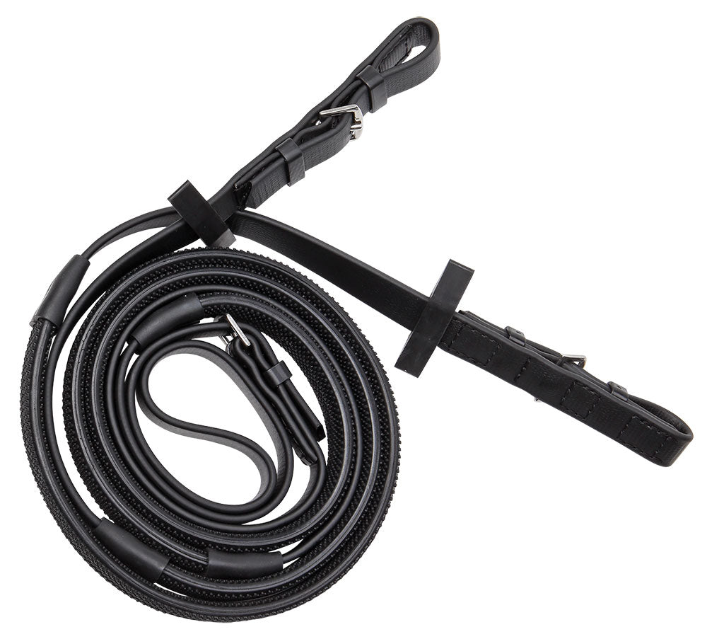 Zilco PN Race Reins
