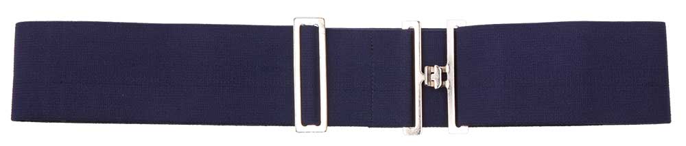 Zilco Elastic Rug Surcingle
