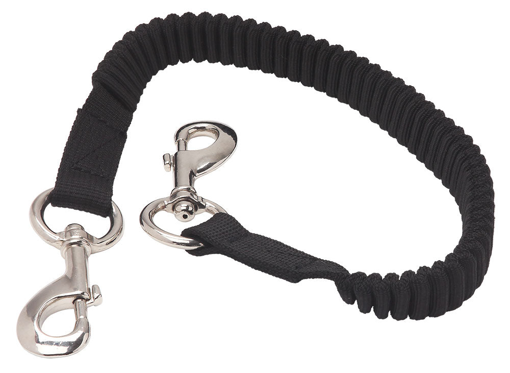 Zilco Bungee Trailer Tie