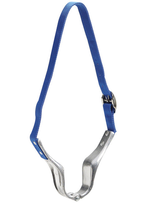 Zilco Cribbing Strap
