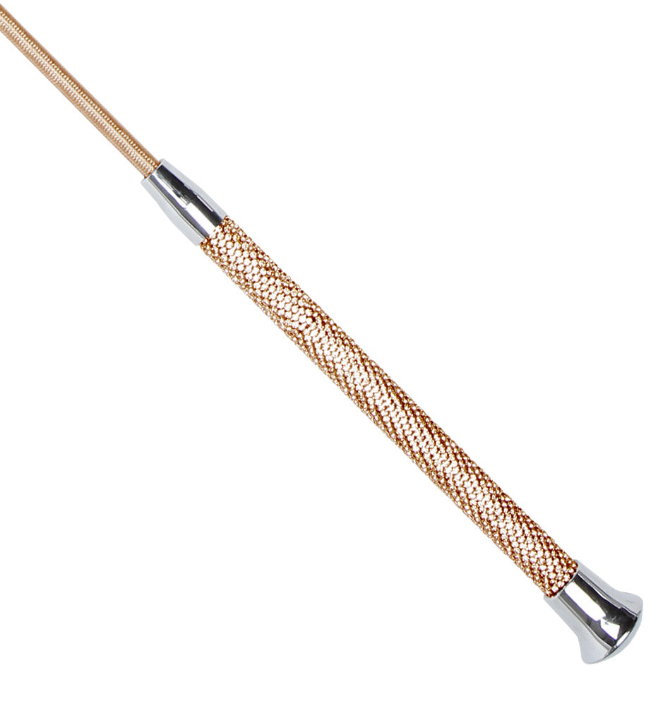 Zilco Bling Riding Crop