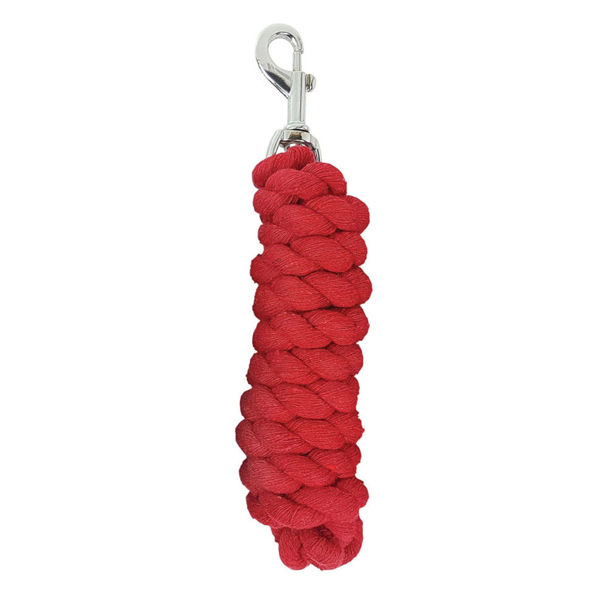 Zilco Cotton Rope Lead - 6