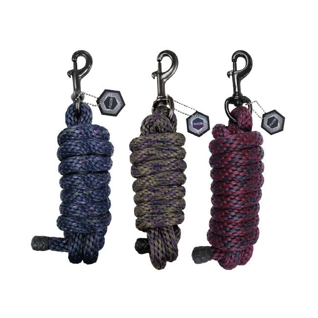 Zilco Dazzle Lead Rope - 4
