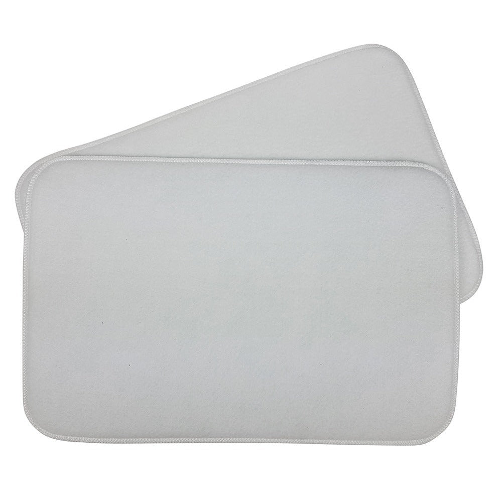 Zilco Foam Leg Wraps