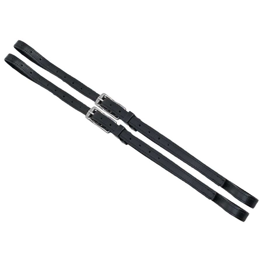 Zilco Hopple Connecting Straps