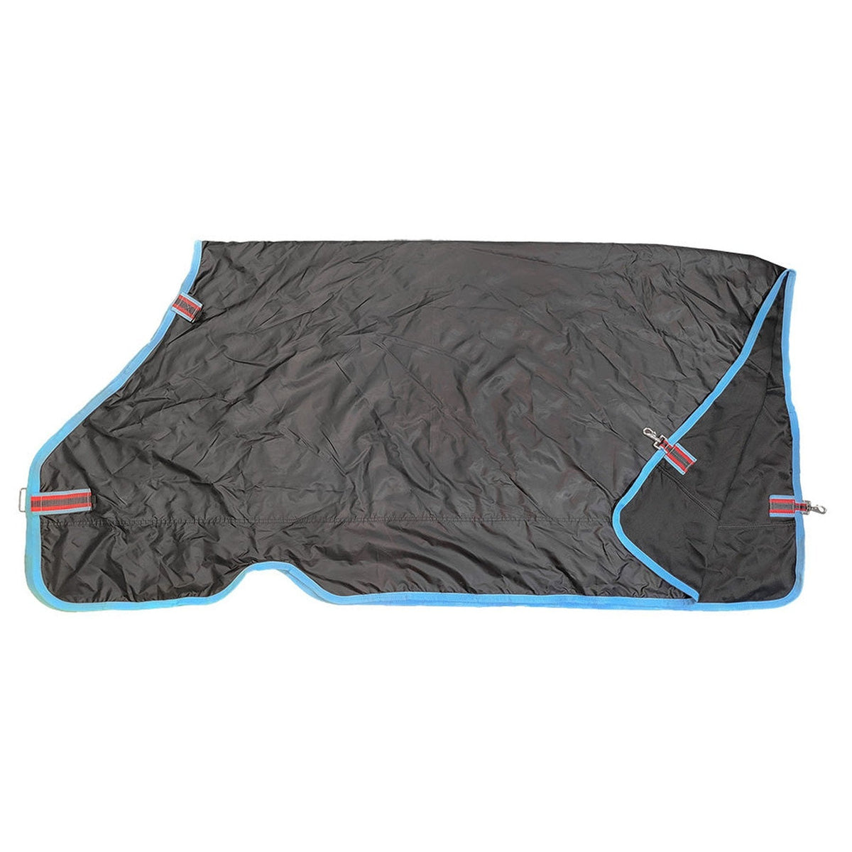Zilco Liner for Defender X - 2