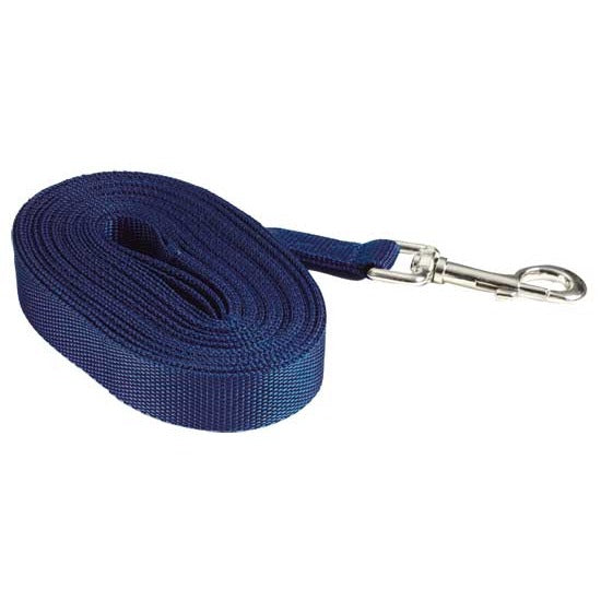 Zilco Lunge Rein - 2