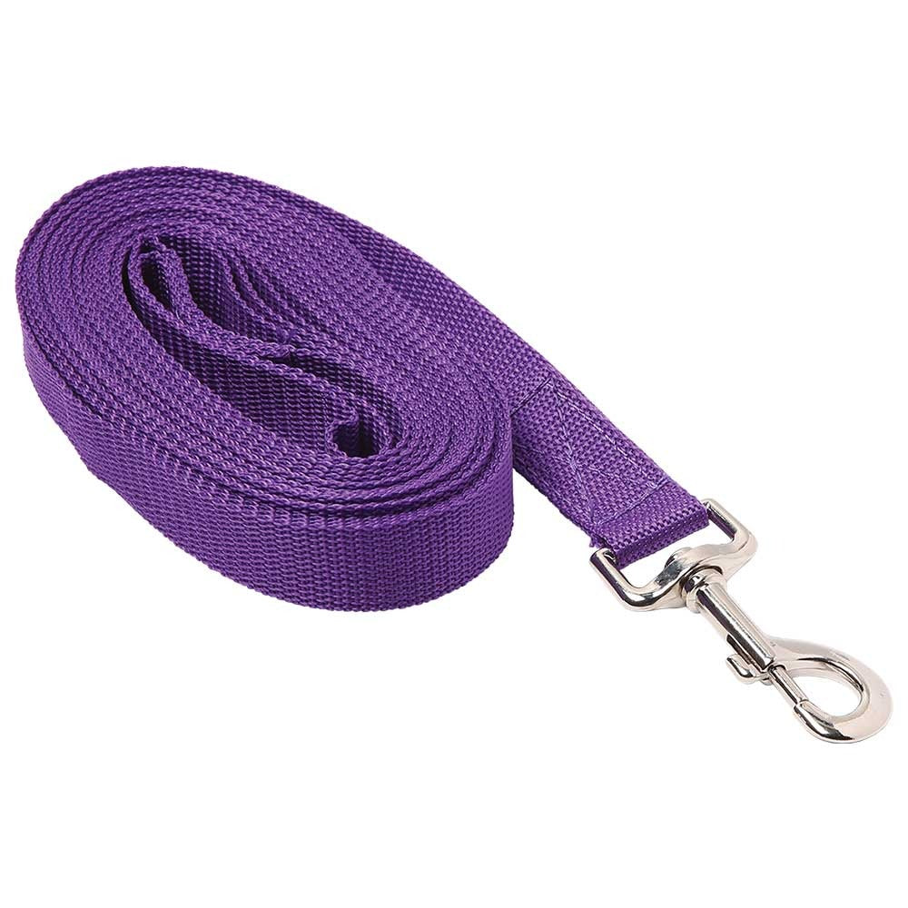 Zilco Lunge Rein - 3
