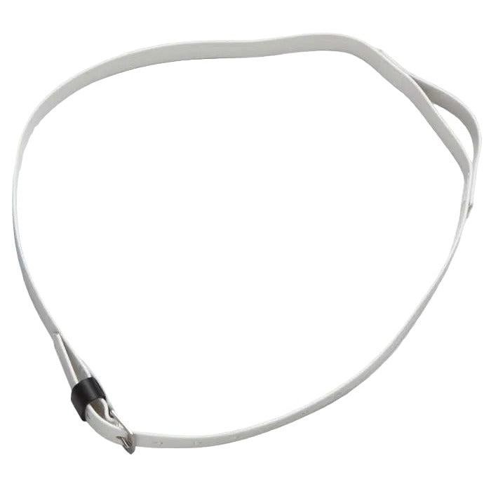 Zilco Neck Strap - 4
