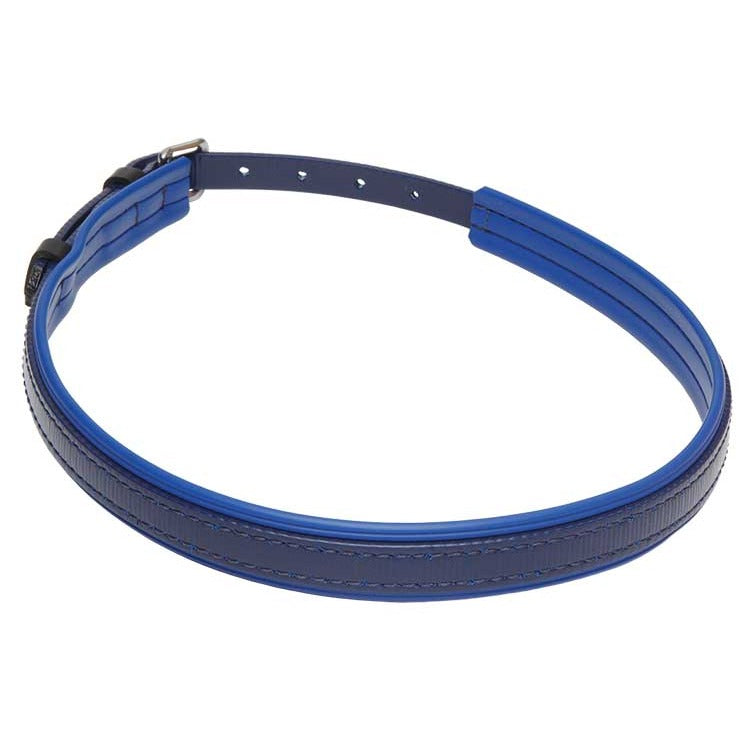 Zilco Noseband for Blind - 2