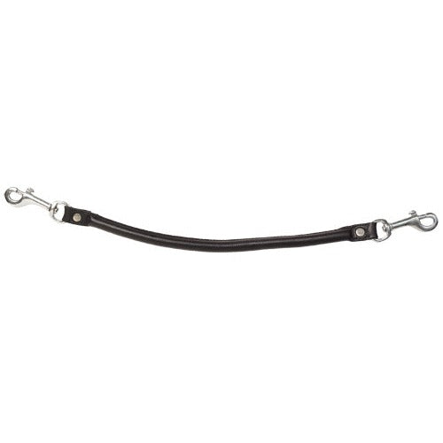 Zilco Oregon Monkey Grip