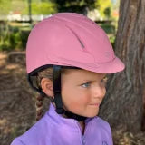 Zilco Oscar Junior II Helmet - 5