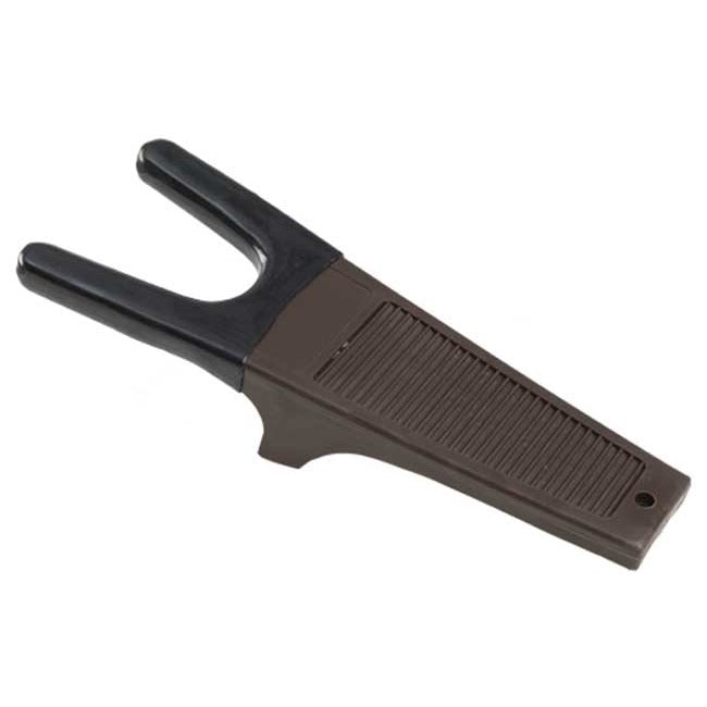 Zilco Plastic Boot Jack