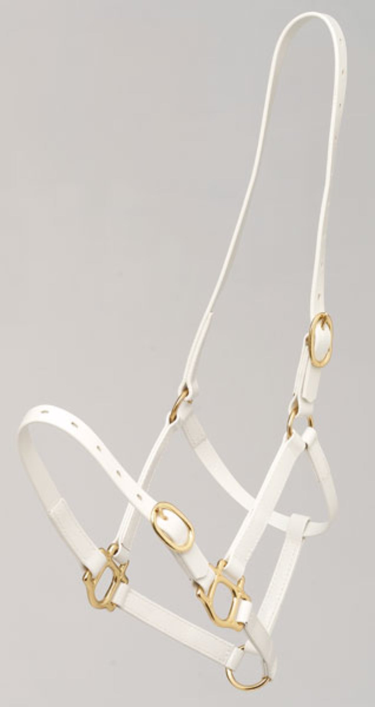 Zilco PN Headstall - 15