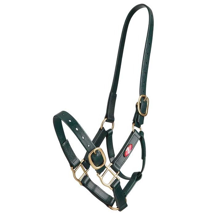 Zilco PN Headstall - 5