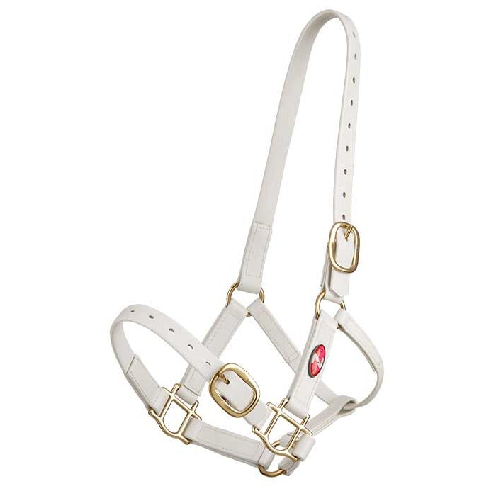 Zilco PN Headstall - 7