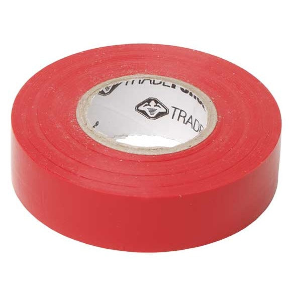 Zilco PVC Bandage Tape - 3