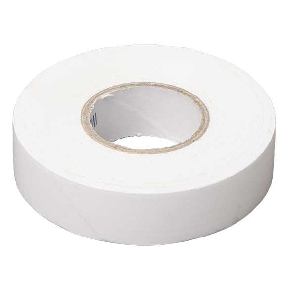 Zilco PVC Bandage Tape - 4