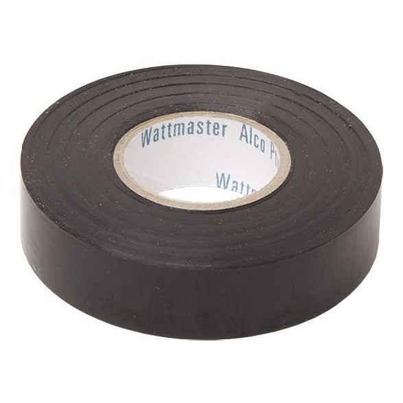 Zilco PVC Bandage Tape