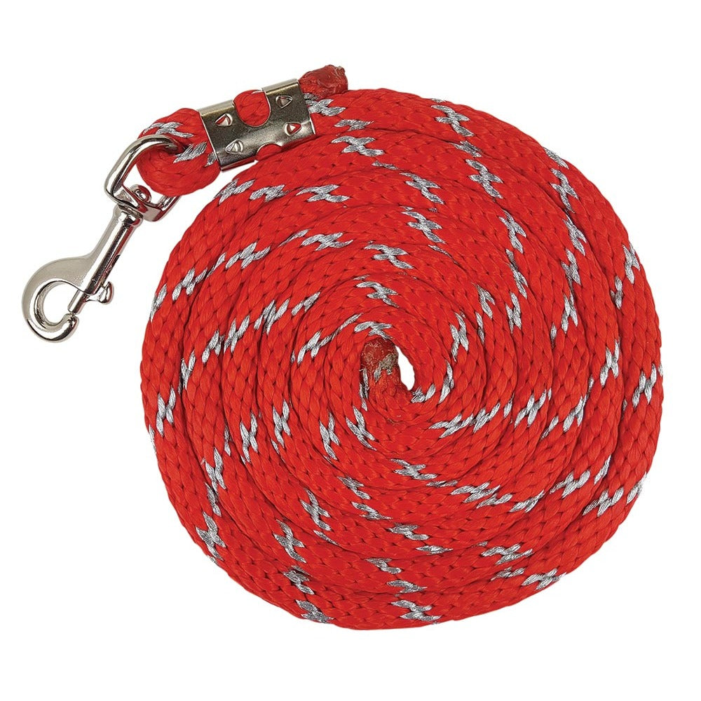 Zilco Sparkle Lead - 5