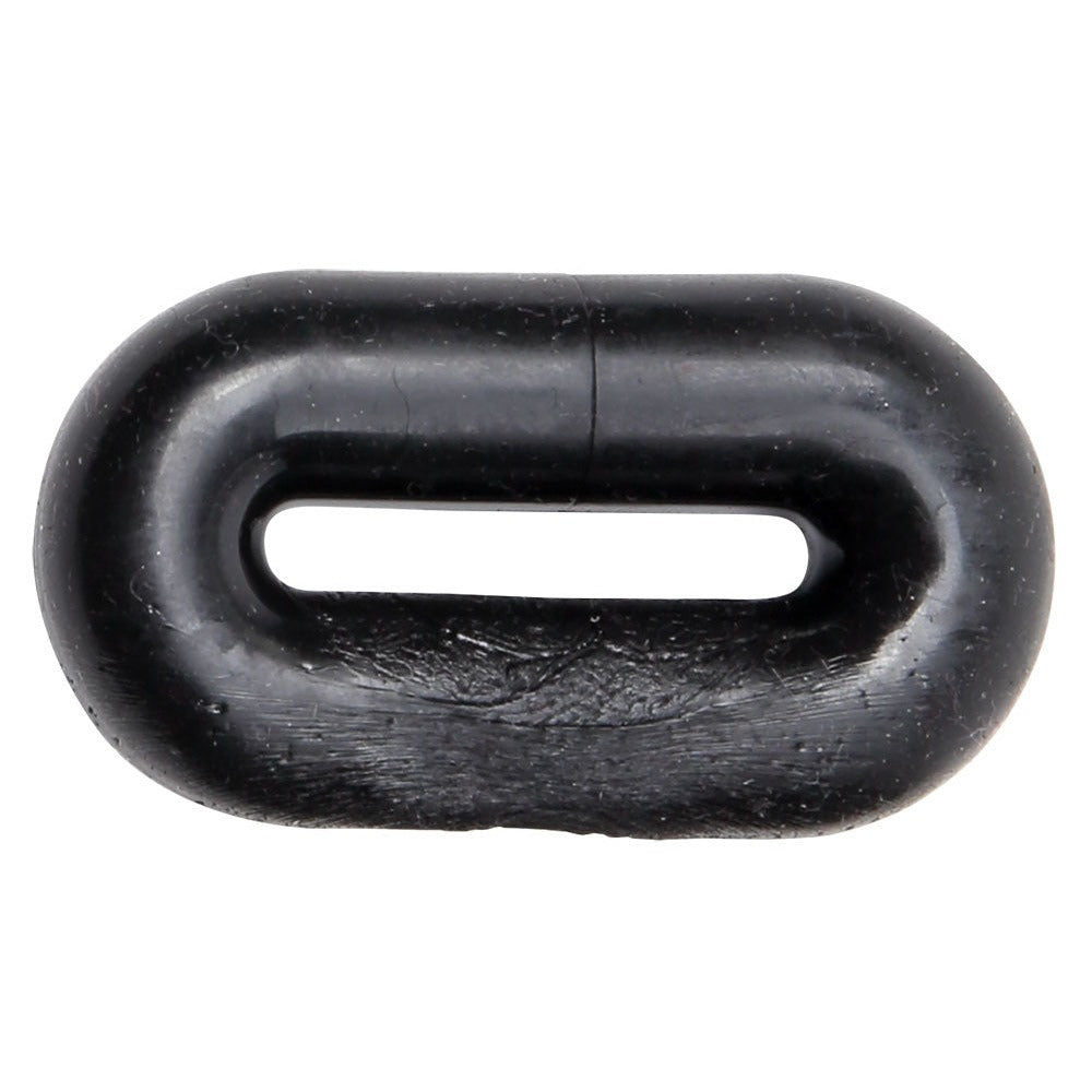 Zilco Stretch Gel Martingale Stop