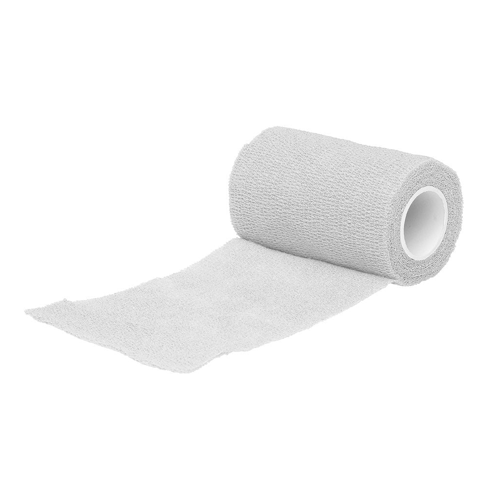 Zilco Sureflex Bandage - 3
