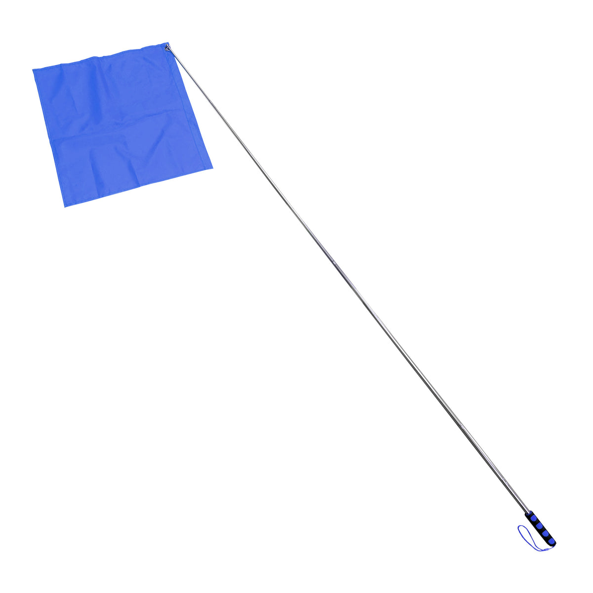 Zilco Training Flag Stick - 4