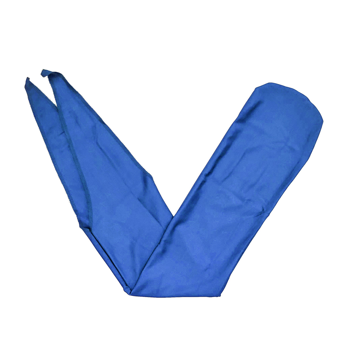 Zilco Z-Stretch Tail Bag - 4