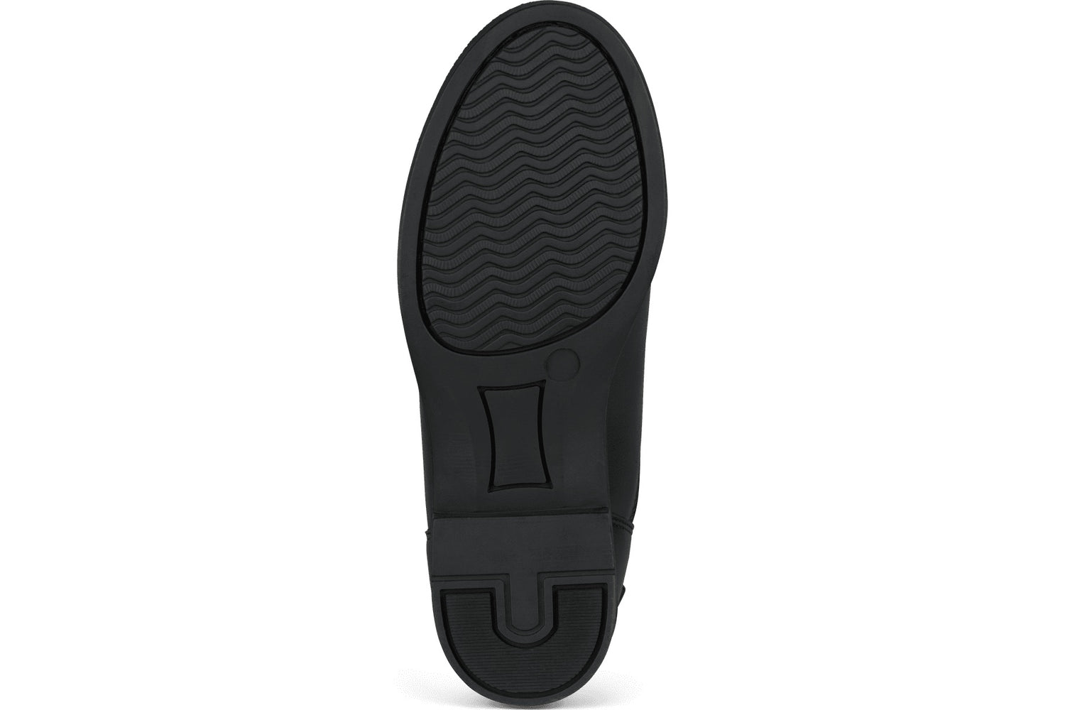 Horze Rover Jnr Field Tall Boots