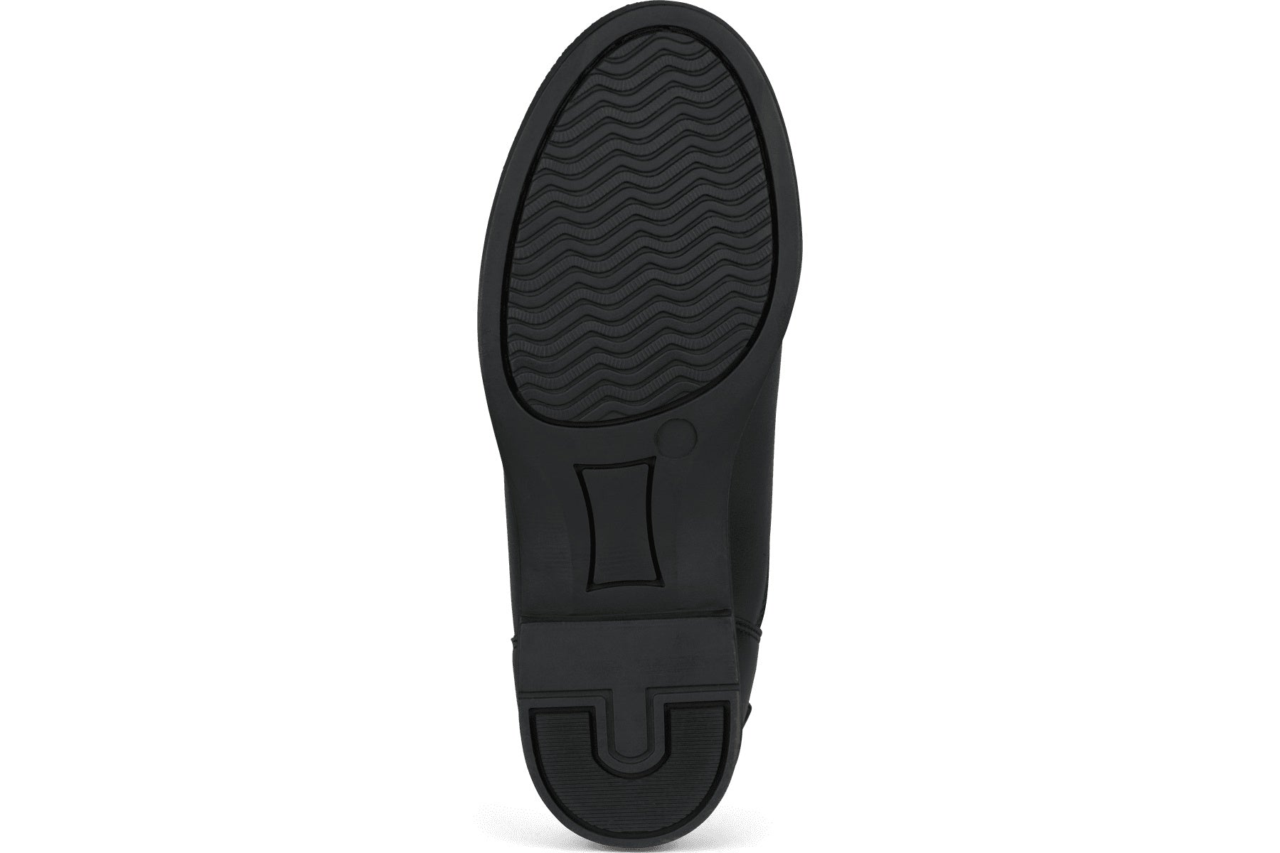 Horze Rover Jnr Field Tall Boots