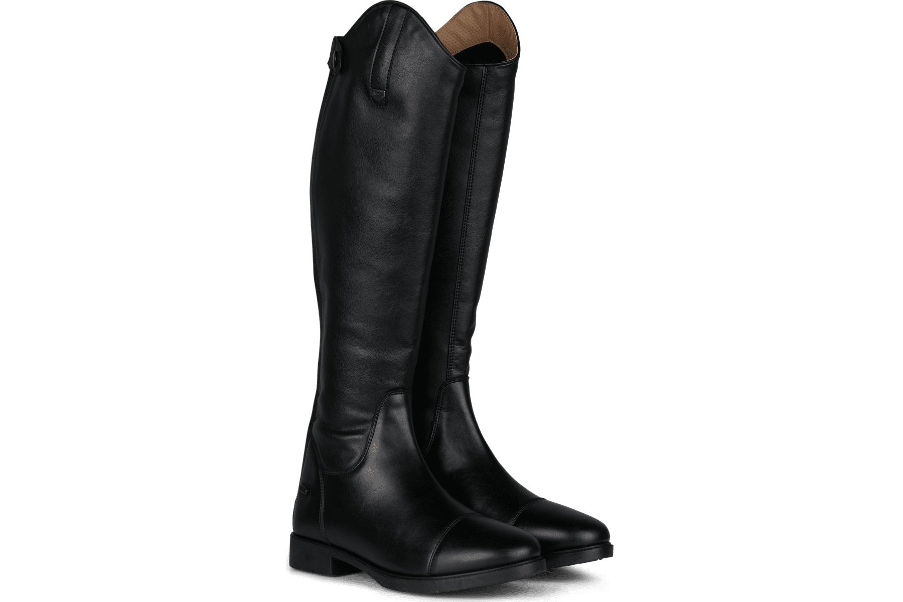 Horze Rover Dressage Tall Boots