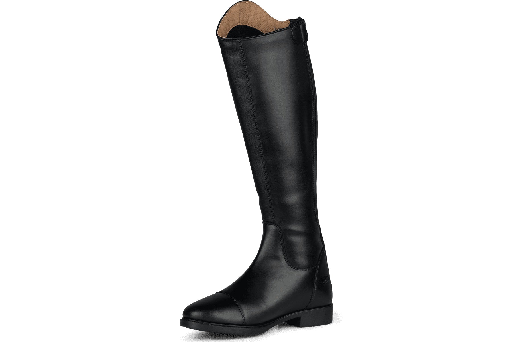 Horze Rover Dressage Tall Boots