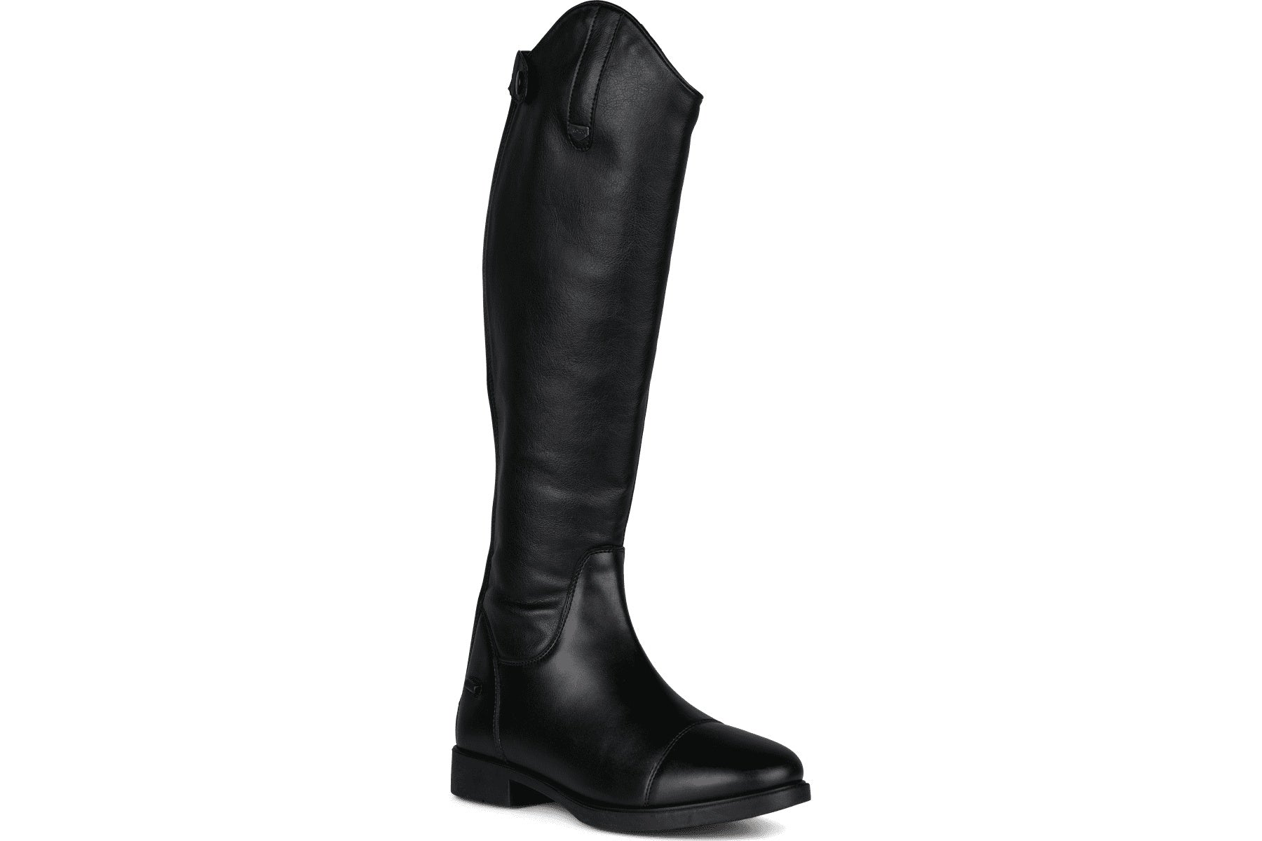 Horze Rover Dressage Tall Boots