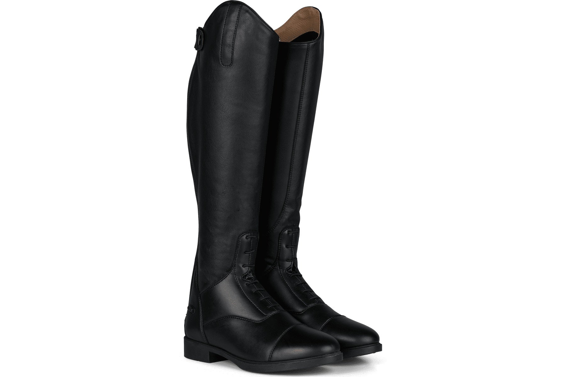 Horze Rover Field Tall Boots