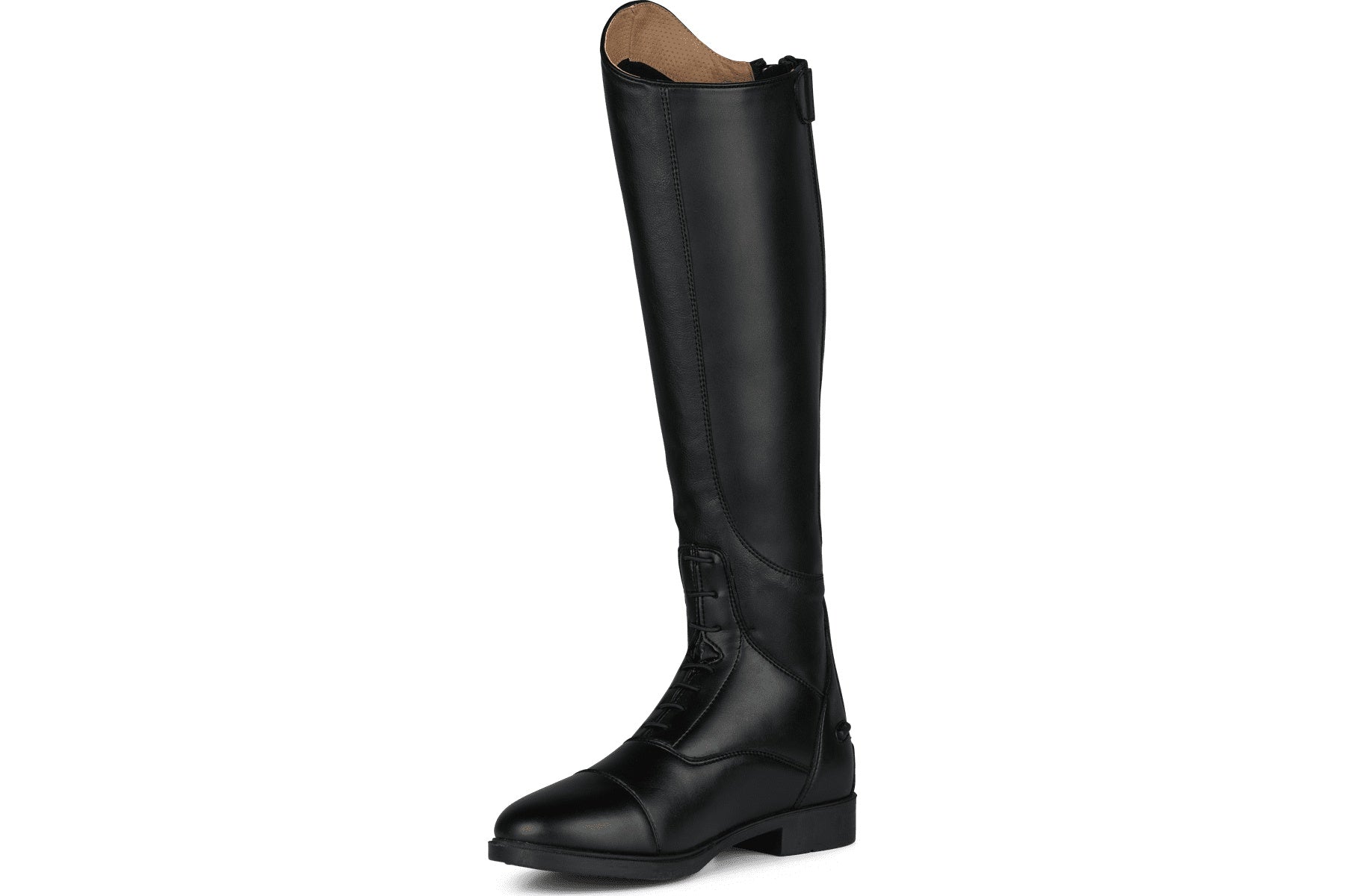 Horze Rover Field Tall Boots