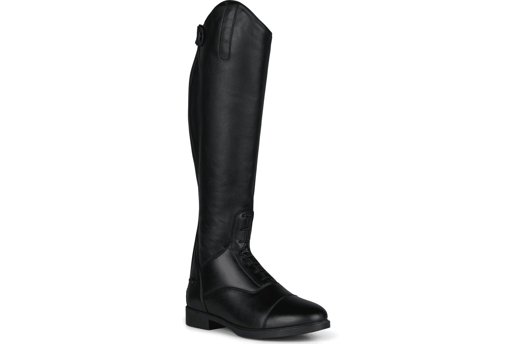 Horze Rover Field Tall Boots