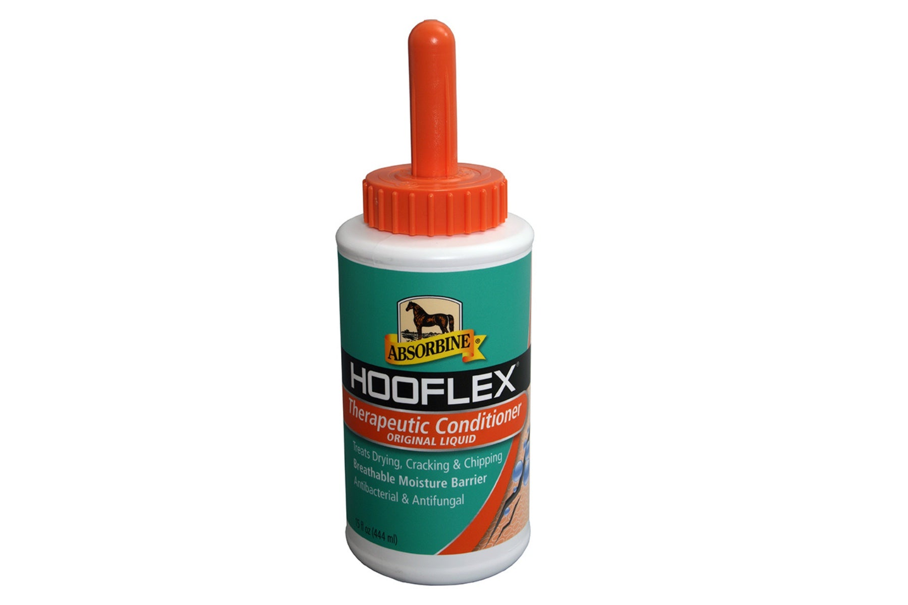 Absorbine Hooflex