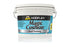 Absorbine Hooflex Magic Cushion