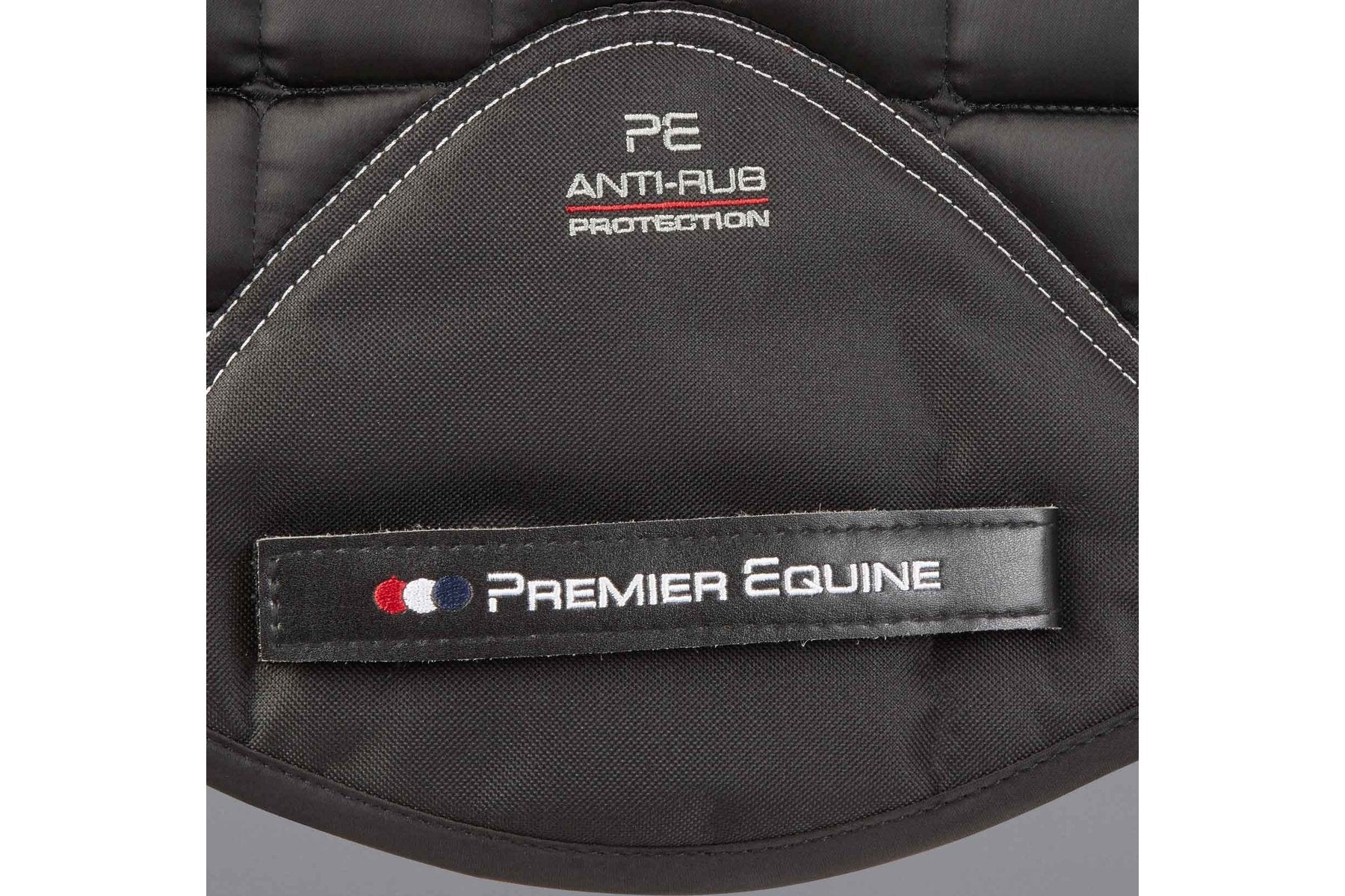 Premier Equine Armada Close Contact GP/Jump Square