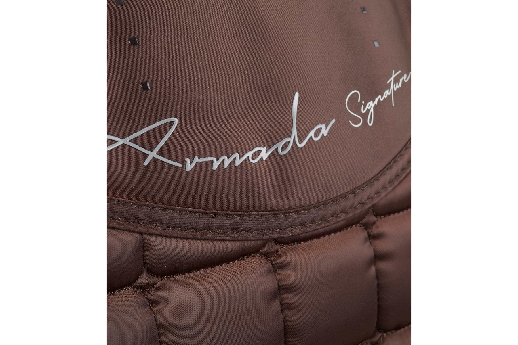 Premier Equine Armada Close Contact GP/Jump Square