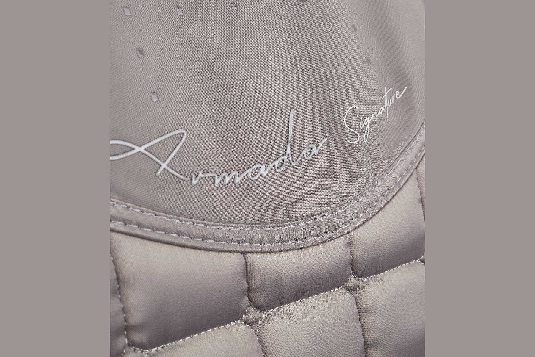 Premier Equine Armada Close Contact GP/Jump Square
